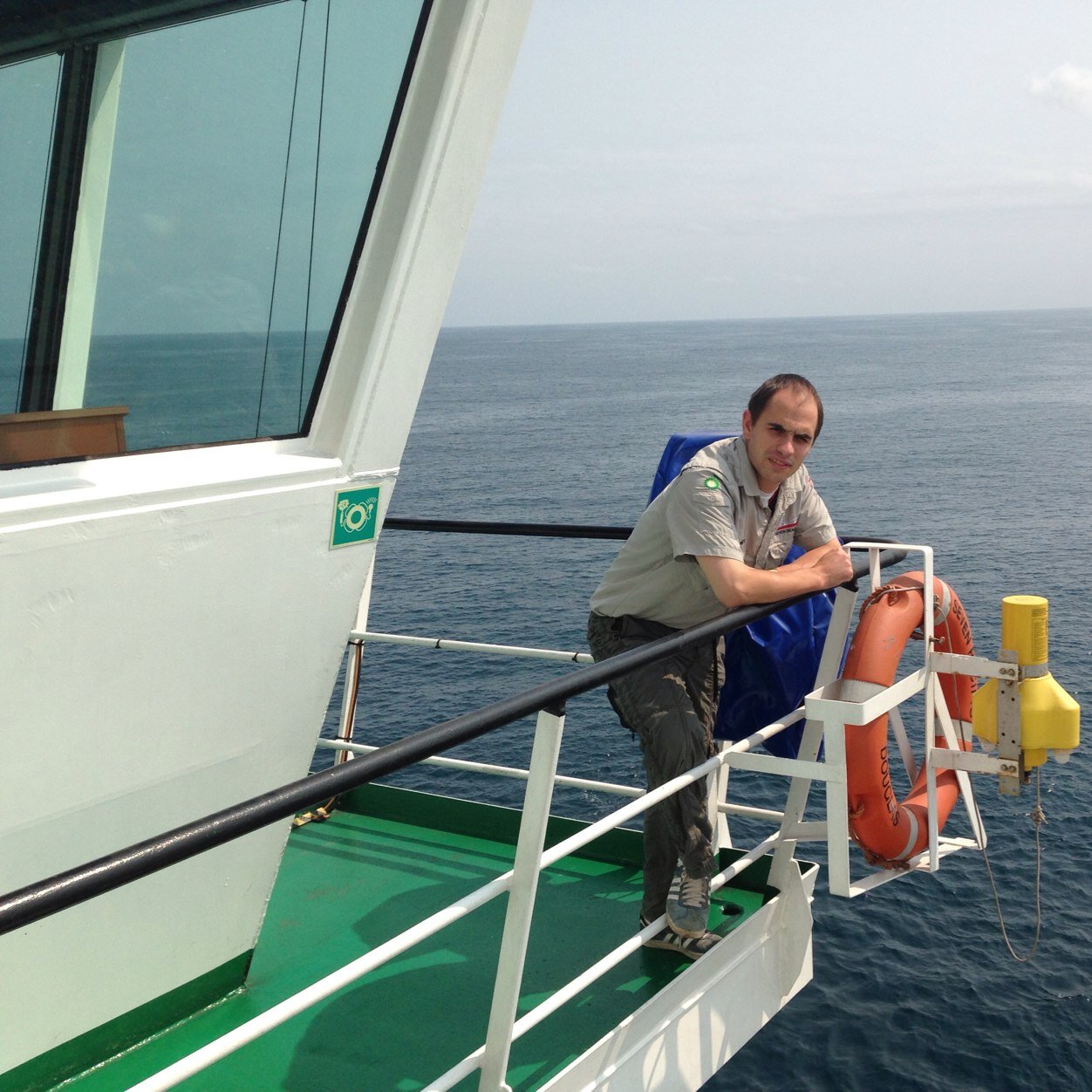 c_boler's profile picture. 