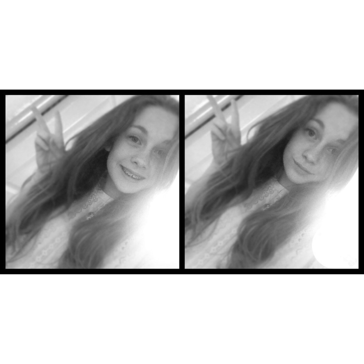 Howdy y' all, oh look I went all country there:) One direction, 5sos. ✌️