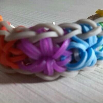 bourse1982's profile picture. 