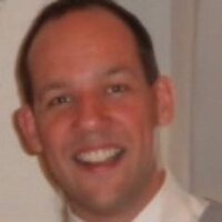Harm van de Pas (@mmamkabrabant) 's Twitter Profile