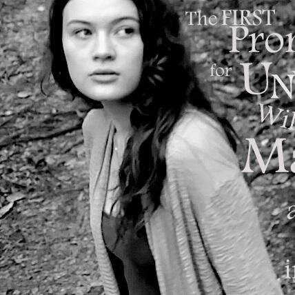 Elle wakes up in the middle of no where and finds herself running for her life. How did she get here? Can she get home? Web Series on YouTube.
