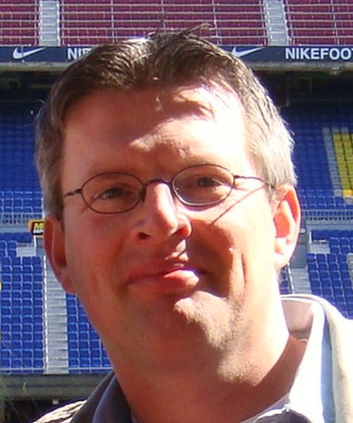 Taco_NL's profile picture. Pharmacist/Apotheker