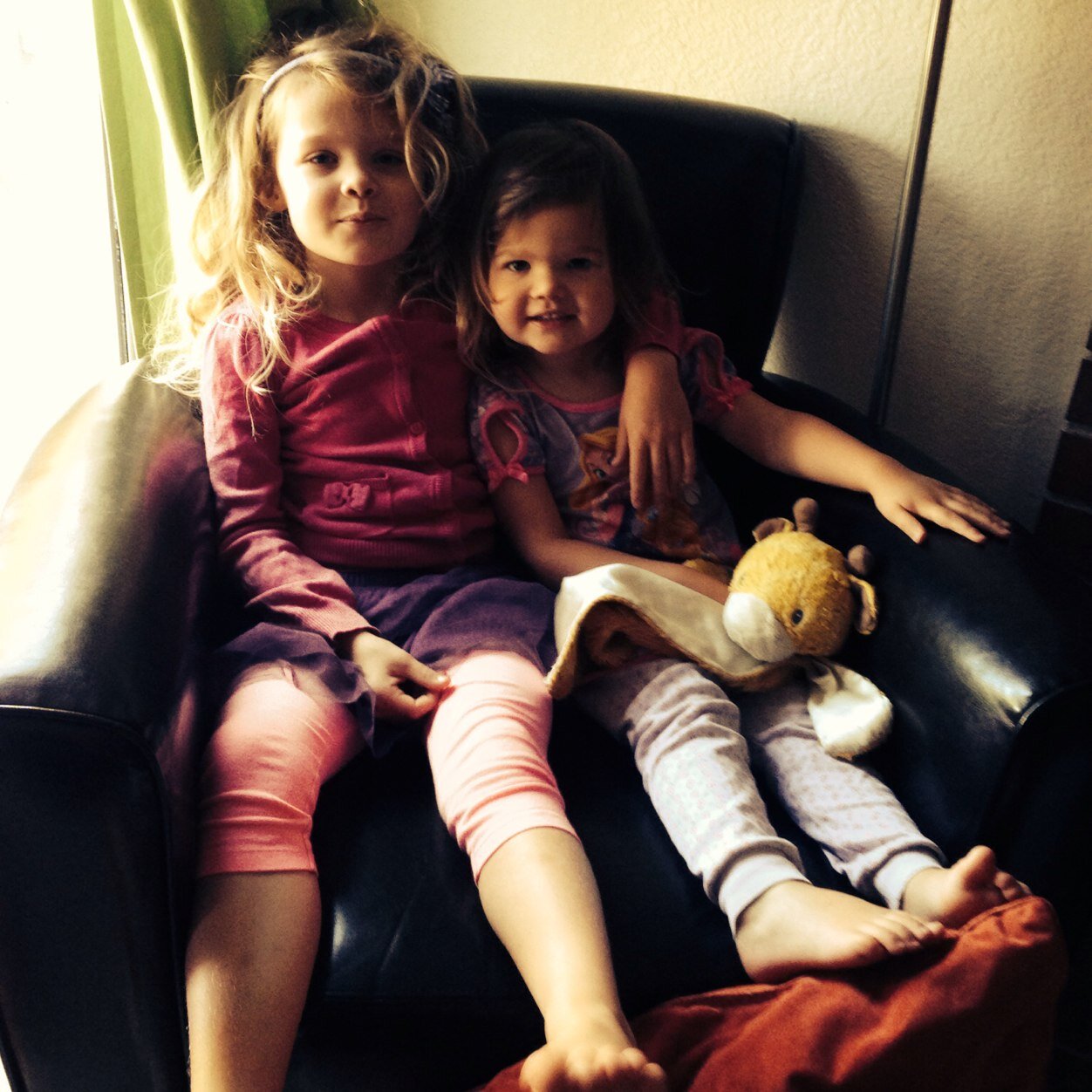 irishguy0822's profile picture. 