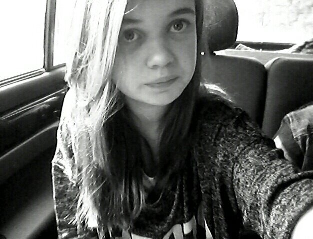 Directioner ♥ Vampette ♥