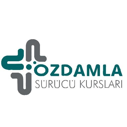 öz damla sürücü kursu