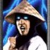 RAIDEN (@003Raiden) Twitter