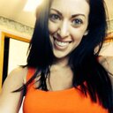 Robin Longo - @RobinMLongo - Twitter