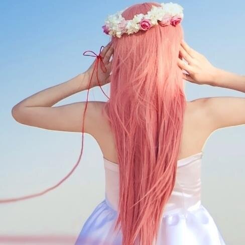 ☁Rp/ 17/ alone/ ☁