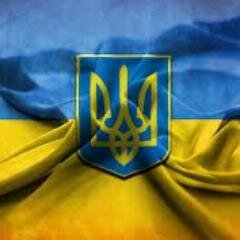 Всiм миру!!!!