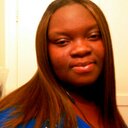 veronica haynes - @veronicas234 - Twitter