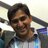 KhurramSamad's profile image