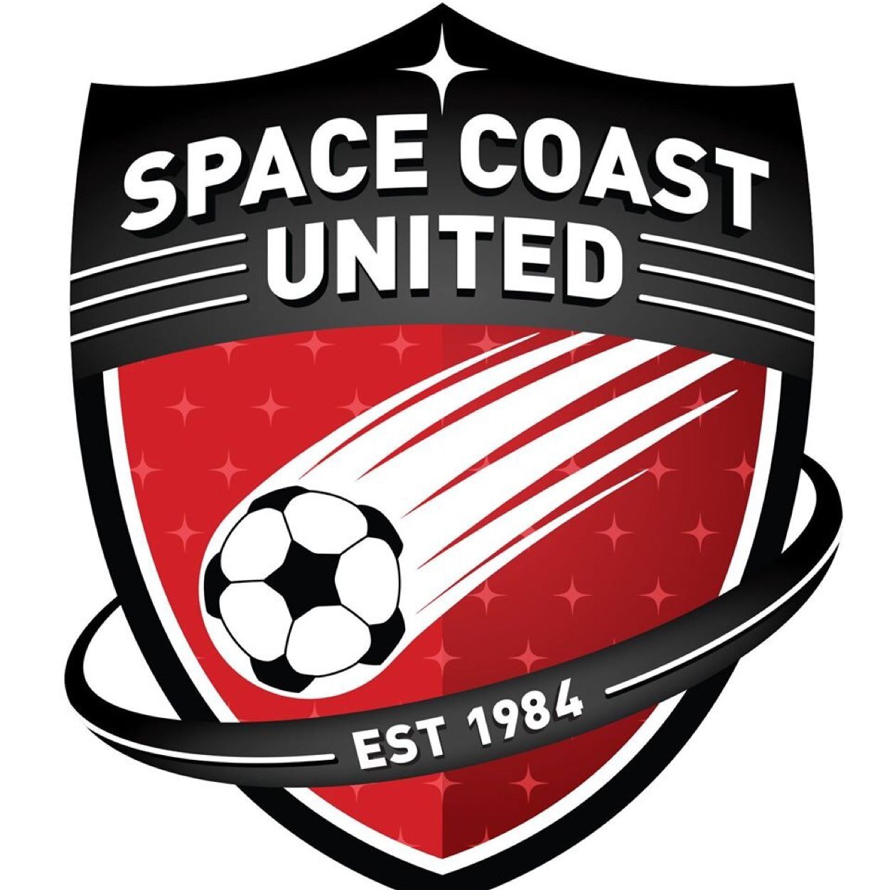 Premier Competitive and Recreational youth soccer club in Brevard County, FL. ECNL, ECNL RL, US Club and FYSA teams. SCUSC