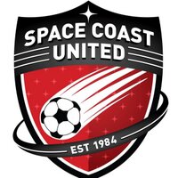 Space Coast United (@scusc) 's Twitter Profile