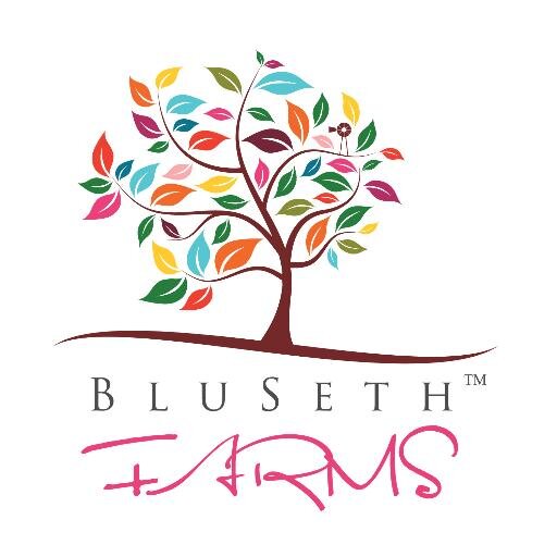 Blu Seth Farms is a state-of-the-art anti-aging skincare brand focused on the eye. https://t.co/Zvamyy3i2p http://t.co/GVTJH1jpZL