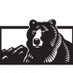 Silvertip Turfcare (@silvertipturf) Twitter profile photo Silvertip Turfcare (@silvertipturf) Twitter profile photo