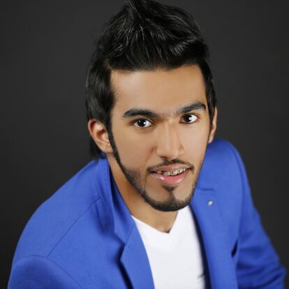 ‏‏‏‏‏‏‏‏‏‏‏‏‏‏‏‏‏‏‏‏‏‏‏‏‏وإني أراكِ عمراًولقلبي حباً ولروحي شيئاً يغنيها عن كل الأشياء❤-لاتأسف على اليوم فهو رآحل واحلم بشمس مضيئه غداً جميل♡لاإله إلا الله
