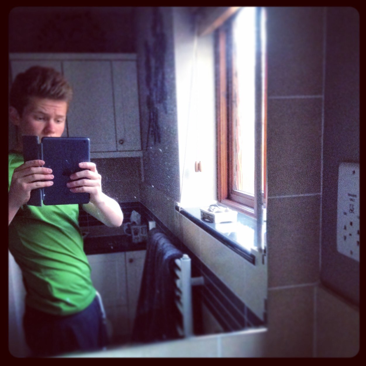 jpnubby's profile picture. Go biking a lot, just got new road bike and gunna do some serious down hill stuff on my mountian