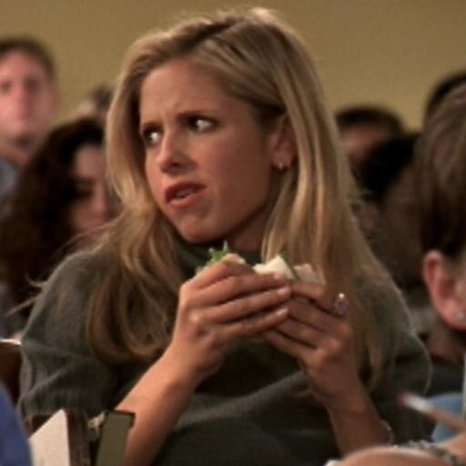 BuffyToday Profile Picture