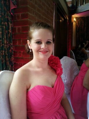 Nicatkinson88's profile picture. Branch Manager Fred Olsen Travel - Ipswich