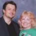 Angie J. (@angsioux) Twitter profile photo