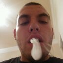 nick alaniz - @NaNicks94 - Twitter