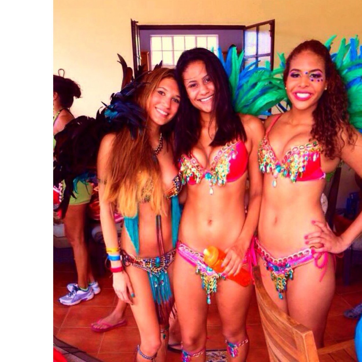 sim_phillips's profile picture. free world boss