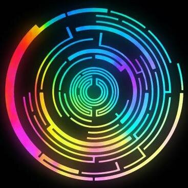 TIIMMN's profile picture. 