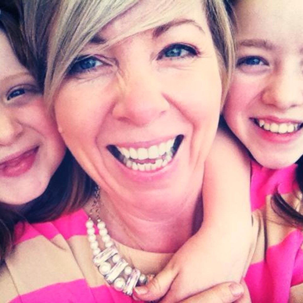 elispence's profile picture. 