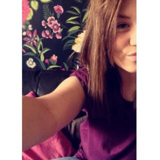 shanazz_'s profile picture. @justinbieber // @mileycyrus //     ❀ more issues than vogue ❀