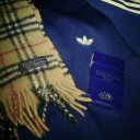 MaulanaAbiDesa34 (@1976Adew) Twitter