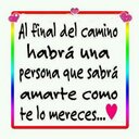 Josefa De Tejada - @josefa_tejada - Twitter