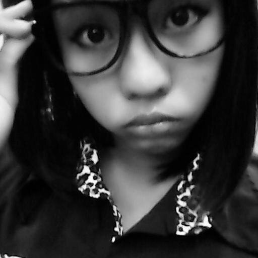 • follow me , then i will follow youu back #MENTIONME  ♥ ツ just call me eyntan , pienaz , or peanut  ♥ ツ TAKEN by ZAMZURI / JAMBU ツ™   nothing else