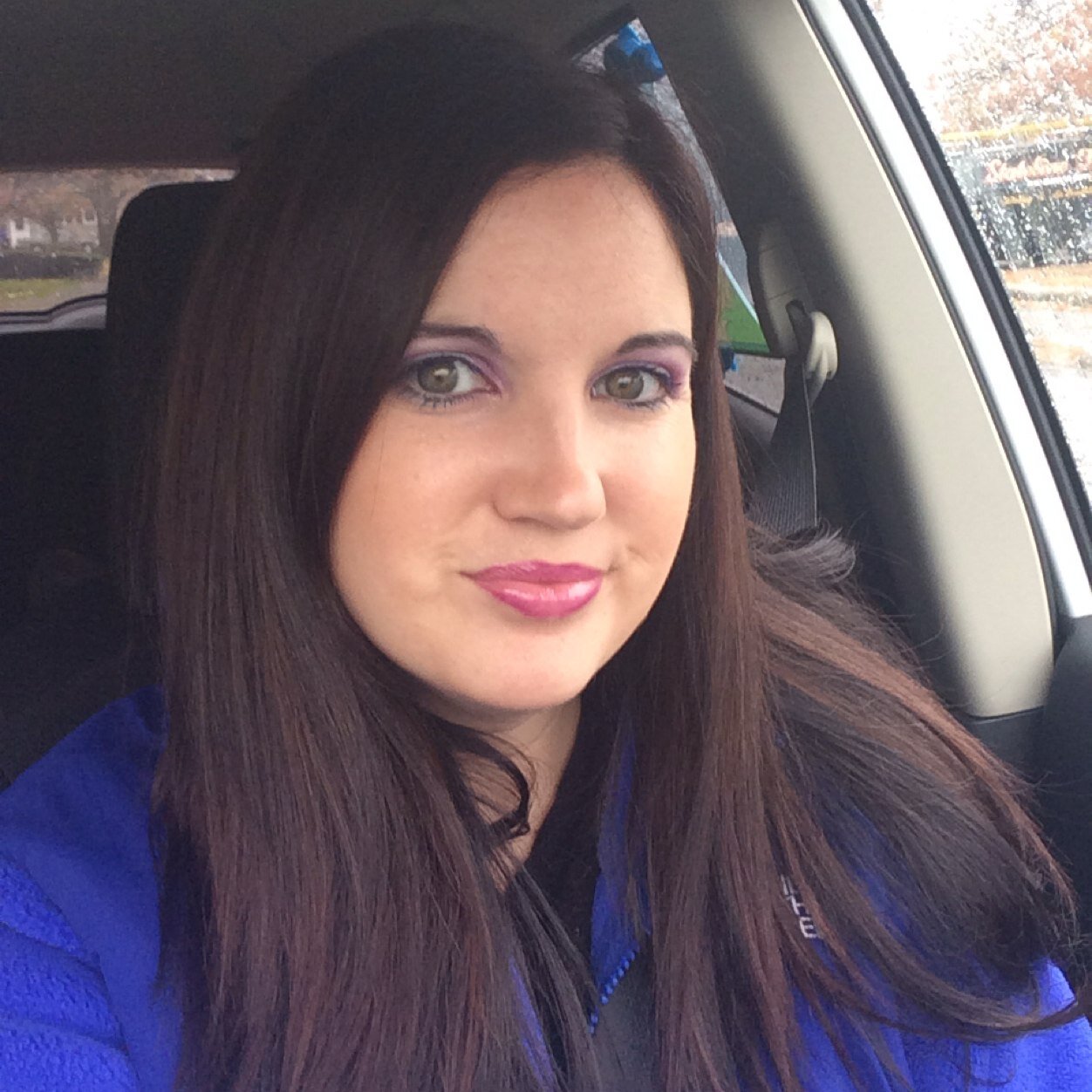 bbeau8183's profile picture. 