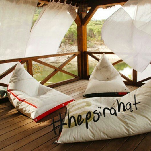 hepsirahat_com's profile picture. 