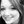 Samantha (@samie_swaggs) profile picture