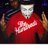rmesforpres's profile image