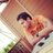 BaTTaL_Ksa's profile image