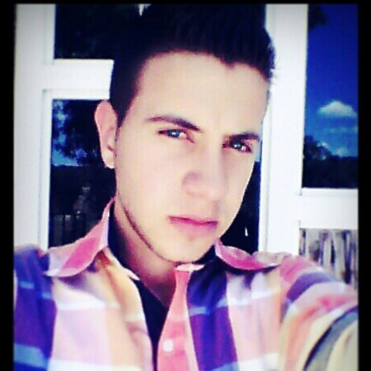 na estoy aburrido