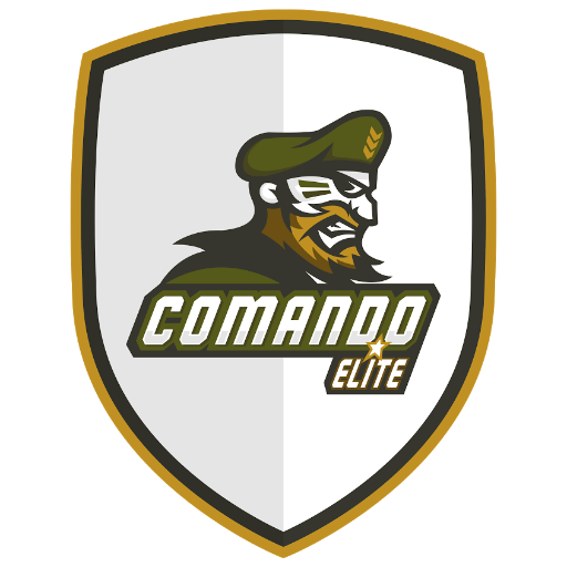 ComandoElite Profile Picture