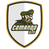 Comando Élite (@comandoelite) 's Twitter Profile