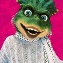 Charlene Sinclair - @CharlenesinclaR - Twitter