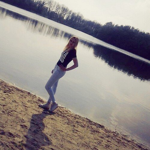 ♥ i love youu ♥ yolo ♥ love♥ miss you ♥ Fuck It I'm Young!!♥cutiee x.♡ I love you baby xxxxxxxxxxx. Lott