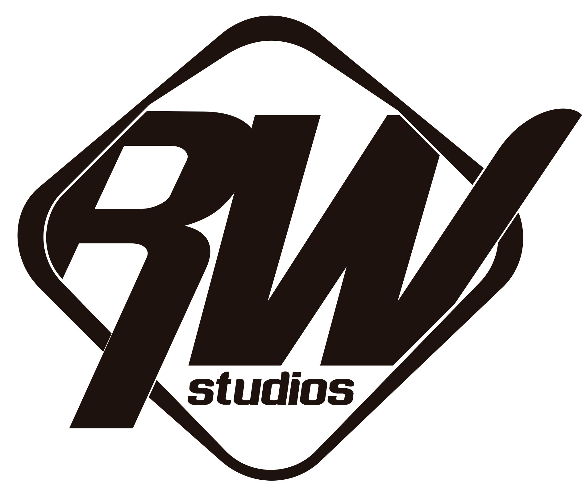 RWSValencia's profile picture. Estudio de grabación audiovisual. Especialistas en grabación de audio y vídeo. Alquiler de salas de ensayo. Barrio de El Carmen. Valencia