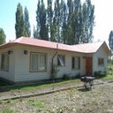 Casas San Ignacio - @CasasSanIgnacio - Twitter