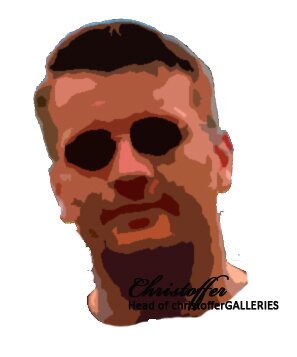 chrisgalleries's profile picture. Bilderdienst, Fotonetzwerk, Fotograf, Webmaster, Webdesign