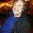 huub_peters's profile image