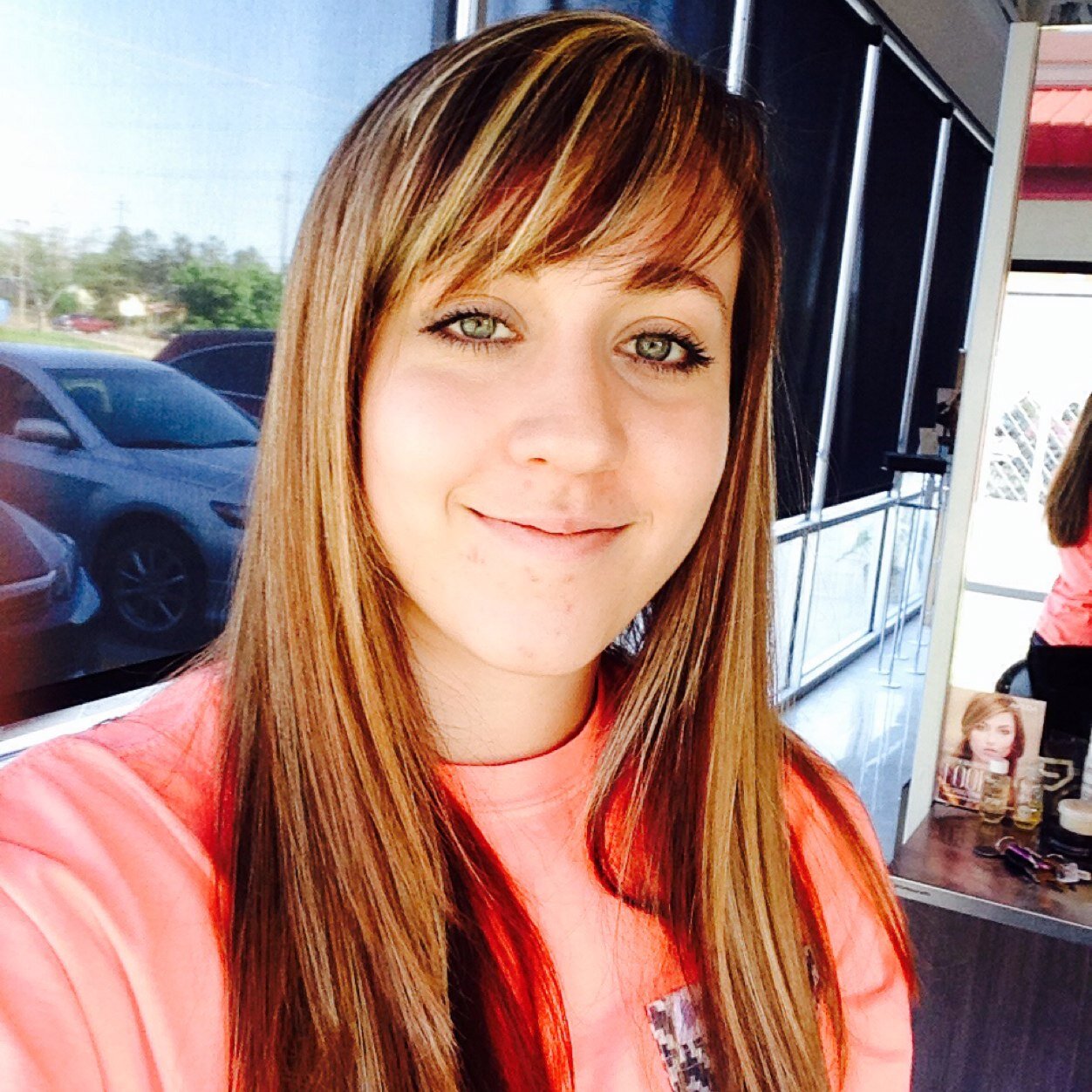 othergirl08's profile picture. The Taurus woman is a woman of substance, and not one to be abused by any potential mate; she is a keeper and should be treated as such.