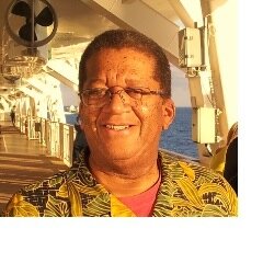 I am an avid San Francisco Giants and 49ers fan living riverside in No. California. Sales & Marketing, traveller and married to my lovely wife of 46 yrs. #BLM