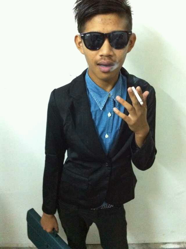 id wechat botak7751