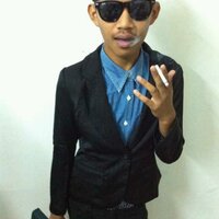 乇н┣╋β@mβ@m§◐ѷεr0 (@siddiqhudsons) 's Twitter Profile